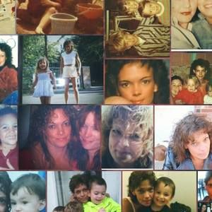 Meet your Posher, Deanne